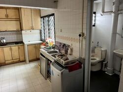 Blk 123 Paya Lebar Way (Geylang), HDB 5 Rooms #603048351